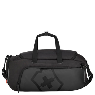 Victorinox Touring 2.0 Travel 2in1 Duffel  - Reisetasche 57 cm (black) - Ansicht 4