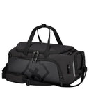 Victorinox Touring 2.0 Travel 2in1 Duffel  - Reisetasche 57 cm (black) - Ansicht 2