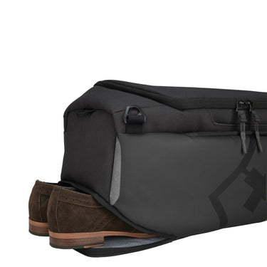 Victorinox Touring 2.0 Travel 2in1 Duffel  - Reisetasche 57 cm (black) - Ansicht 8