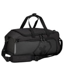 Victorinox Touring 2.0 Travel 2in1 Duffel  - Reisetasche 57 cm (black) - Ansicht 5