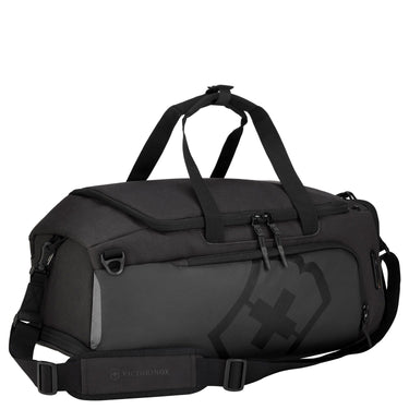 Victorinox Touring 2.0 Travel 2in1 Duffel  - Reisetasche 57 cm (black) - Ansicht 5