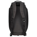 Victorinox Touring 2.0 Travel 2in1 Duffel  - Reisetasche 57 cm (black) - Ansicht 10