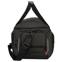 Victorinox Touring 2.0 Travel 2in1 Duffel  - Reisetasche 57 cm (black) - Ansicht 3