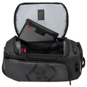 Victorinox Touring 2.0 Travel 2in1 Duffel  - Reisetasche 57 cm (black) - Ansicht 6