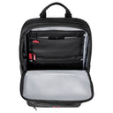 Victorinox Touring 2.0 Traveler - Rucksack 17" 53 cm (black) - Ansicht 7