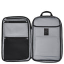 Victorinox Touring 2.0 Traveler - Rucksack 17" 53 cm (black) - Ansicht 6