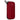 Victorinox Travel Accessories 5.0 Travel - Reisebrieftasche 26 cm RFID (red) - Markenkoffer