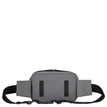 Victorinox Travel Essentials - Gürteltasche 23 cm RFID (frost grey) - Ansicht 3