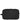 Victorinox Travel Essentials - Kulturbeutel 27 cm (black) - Markenkoffer