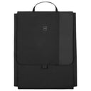Victorinox Travel Essentials Packmaster - Packtasche S 35 cm (black) - Markenkoffer