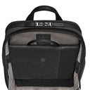 Victorinox Travel Essentials Packmaster - Packtasche S 35 cm (black) - Markenkoffer