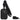 Victorinox Travel Essentials - Umhängetasche 19 cm RFID (black) - Markenkoffer