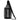 Victorinox Travel Essentials - Umhängetasche 30 cm RFID (frost grey) - Markenkoffer