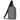 Victorinox Travel Essentials - Umhängetasche 30 cm RFID (frost grey) - Markenkoffer