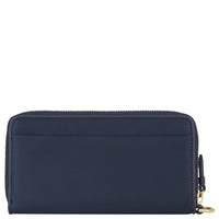 Victorinox Victoria 2.0 - Damengeldbörse 6cc 18 cm (deep lake) - Ansicht 4