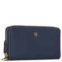 Victorinox Victoria 2.0 -  Damengeldbörse 6cc 18 cm (deep lake) - Ansicht 5