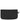 Victorinox Victoria 2.0 Women's - Umhängetasche 19 cm (black) - Markenkoffer