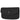 Victorinox Victoria 2.0 Women's - Umhängetasche 19 cm (black) - Markenkoffer