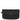 Victorinox Victoria 2.0 Women's - Umhängetasche 19 cm (black) - Markenkoffer