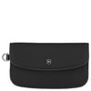Victorinox Victoria 2.0 Women's - Borsa a tracolla 19 cm (nera)