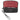 Victorinox Victoria 2.0 Women's - Umhängetasche 19 cm (black) - Markenkoffer