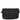 Victorinox Victoria 2.0 Women's - Umhängetasche 19 cm (black) - Markenkoffer