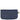 Victorinox Victoria 2.0 Women's - Umhängetasche 19 cm (deep lake) - Markenkoffer