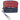 Victorinox Victoria 2.0 Women's - Umhängetasche 19 cm (deep lake) - Markenkoffer