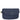Victorinox Victoria 2.0 Women's - Umhängetasche 19 cm (deep lake) - Markenkoffer
