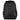 Victorinox Vx Sport EVO - Rucksack 49 cm (black/black) - Markenkoffer