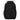 Victorinox Vx Sport EVO - Rucksack 49 cm (black/black) - Markenkoffer
