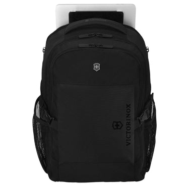 Victorinox Vx Sport EVO - Rucksack 49 cm (black/black) - Markenkoffer