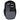 Victorinox Vx Sport EVO - Rucksack 49 cm (black/black) - Markenkoffer