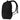 Victorinox Vx Sport EVO - Rucksack 49 cm (black/black) - Markenkoffer