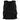 Victorinox Vx Sport EVO - Rucksack 49 cm (black/black) - Markenkoffer