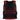 Victorinox Vx Sport EVO - Rucksack 49 cm (scarlet sage/red) - Markenkoffer