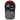 Victorinox Vx Sport EVO - Rucksack 49 cm (scarlet sage/red) - Markenkoffer