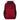 Victorinox Vx Sport EVO - Rucksack 49 cm (scarlet sage/red) - Markenkoffer