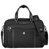 Victorinox Werks Professional Cordura - Borsa per laptop S 13" 40 cm (nero)
