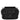Victorinox Werks Professional Cordura - Aktentasche S 13" 40 cm (black) - Markenkoffer