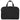 Victorinox Werks Professional Cordura - Aktentasche S 13" 40 cm (black) - Markenkoffer