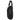 Victorinox Werks Professional Cordura - Aktentasche S 13" 40 cm (black) - Markenkoffer