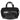 Victorinox Werks Professional Cordura - Aktentasche S 13" 40 cm (black) - Markenkoffer