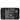 Victorinox Werks Professional Cordura - Umhängetasche M 34 cm (black) - Markenkoffer