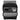 Victorinox Werks Professional Cordura - Umhängetasche M 34 cm (black) - Markenkoffer