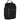 Victorinox Werks Professional Cordura - Umhängetasche M 34 cm (black) - Markenkoffer