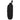 Victorinox Werks Professional Cordura - Umhängetasche M 34 cm (black) - Markenkoffer