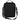 Victorinox Werks Professional Cordura - Umhängetasche M 34 cm (black) - Markenkoffer