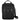 Victorinox Werks Professional Cordura - Umhängetasche M 34 cm (black) - Markenkoffer