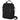 Victorinox Werks Professional Cordura - Umhängetasche M 34 cm (black) - Markenkoffer
